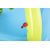 Bestway Play Center Aquarium