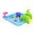 Bestway Play Center Aquarium