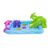 Bestway Play Center Aquarium