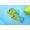 Bestway Play Center Aquarium