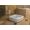 Bestway Baby Tub