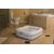 Bestway Baby Tub