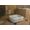 Bestway Baby Tub
