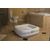 Bestway Baby Tub