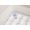 Bestway Baby Tub