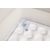 Bestway Baby Tub