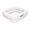 Bestway Baby Tub