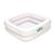 Bestway Baby Tub