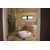 Bestway Baby Tub