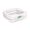Bestway Baby Tub