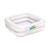 Bestway Baby Tub
