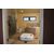 Bestway Baby Tub
