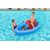 Bestway Cavalcabile Moto Spider-Man