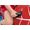 Bestway Cavalcabile Moto Spider-Man