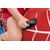 Bestway Cavalcabile Moto Spider-Man