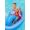 Bestway Cavalcabile Moto Spider-Man