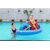Bestway Cavalcabile Moto Spider-Man
