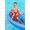 Bestway Cavalcabile Moto Spider-Man
