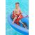 Bestway Cavalcabile Moto Spider-Man