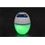 Bestway FlowClear MusicWave