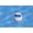Bestway FlowClear MusicWave