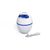 Bestway FlowClear MusicWave