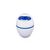 Bestway FlowClear MusicWave