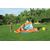 Bestway Play Center Hurricane Tunnel