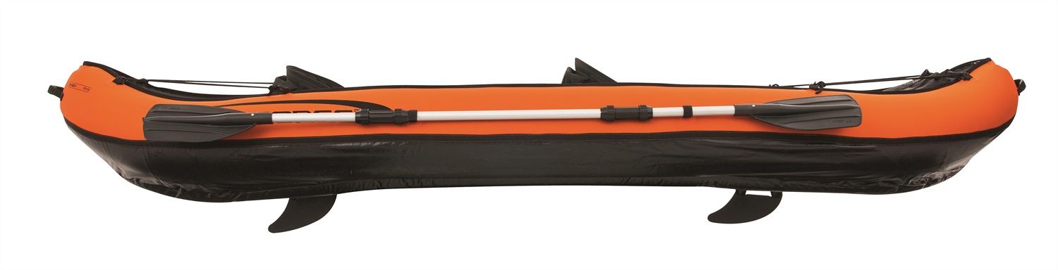 Bestway Hydro Force Ventura