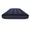 Bestway Materasso Aeroluxe