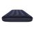 Bestway Materasso Aeroluxe