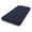 Bestway Materasso Aeroluxe