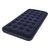 Bestway Materasso Aeroluxe