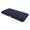 Bestway Materasso Aeroluxe