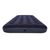 Bestway Materasso Aeroluxe