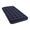 Bestway Materasso Aeroluxe