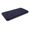 Bestway Materasso Aeroluxe
