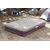 Bestway Materasso Pavillo Tritech