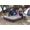 Bestway Materasso Pavillo Tritech