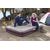 Bestway Materasso Pavillo Tritech