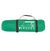 Bestway Pavillo Glacier Ridge