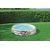 Bestway Piscina 3 Anelli Mickey Clubhouse