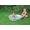 Bestway Piscina 3 Anelli Mickey Clubhouse