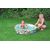 Bestway Piscina 3 Anelli Mickey Clubhouse