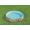 Bestway Piscina 3 Anelli Mickey Clubhouse