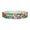Bestway Piscina 3 Anelli Mickey Clubhouse