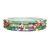 Bestway Piscina 3 Anelli Mickey Clubhouse