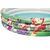 Bestway Piscina 3 Anelli Mickey Clubhouse