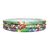 Bestway Piscina 3 Anelli Mickey Clubhouse
