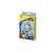 Bestway Piscina 3 Anelli Mickey Clubhouse